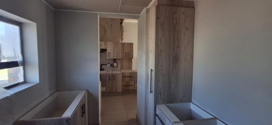 3 Bedroom Property for Sale in Dana Bay Western Cape